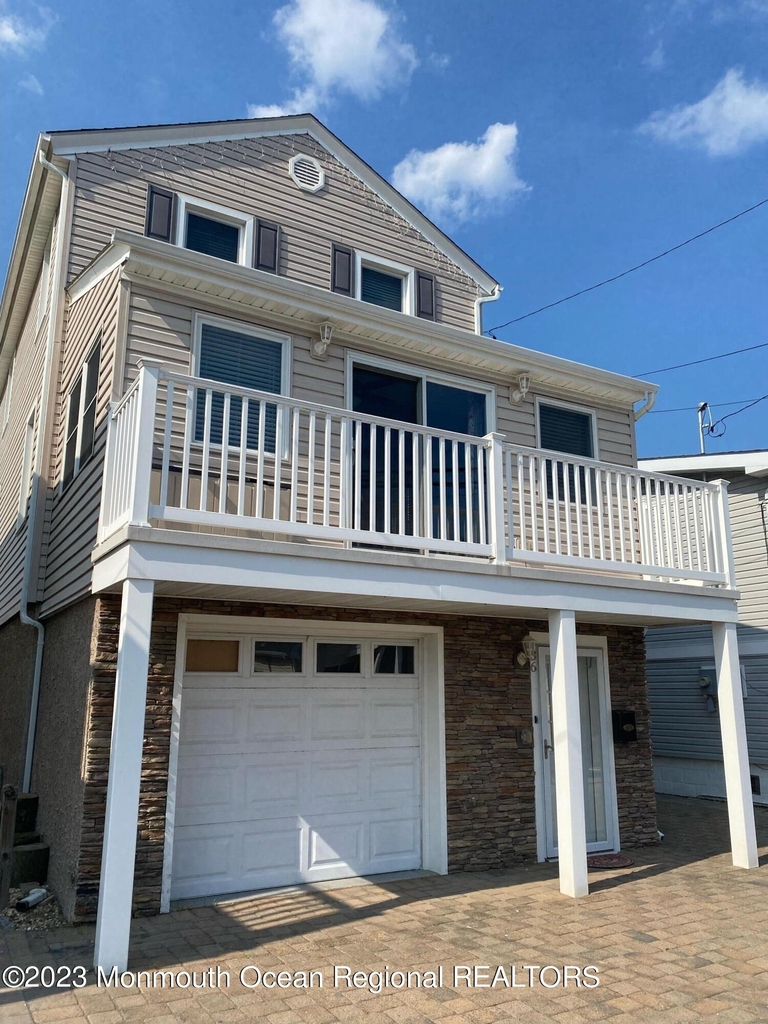 36 Kearney Avenue - Photo 0