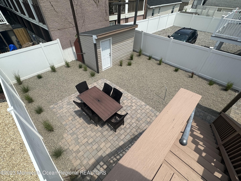36 Kearney Avenue - Photo 28