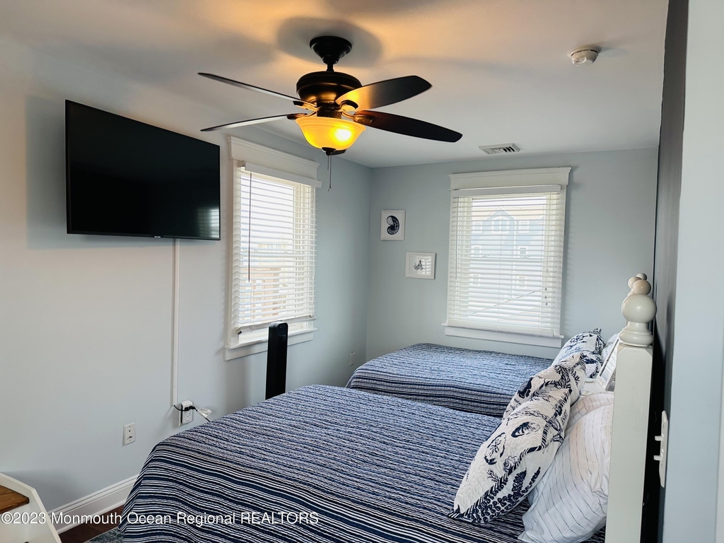 36 Kearney Avenue - Photo 16