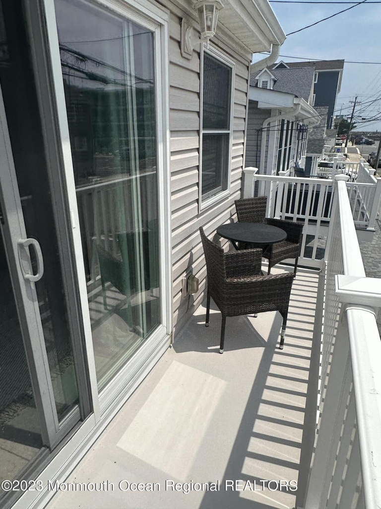36 Kearney Avenue - Photo 11