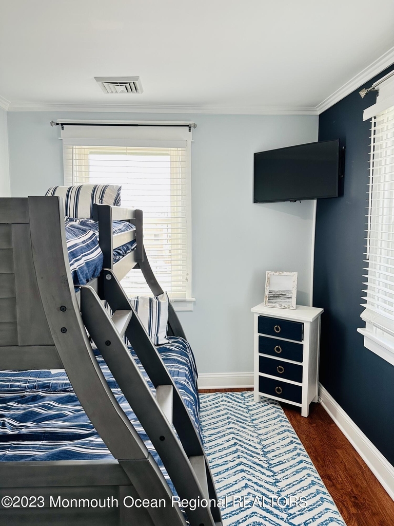 36 Kearney Avenue - Photo 23