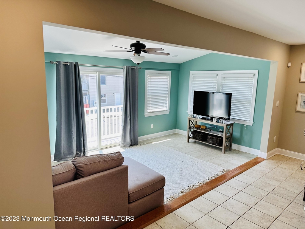 36 Kearney Avenue - Photo 6