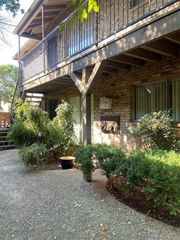 Hawthorne Avenue - Photo 7