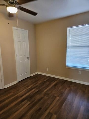 225 E Craven Avenue - Photo 9