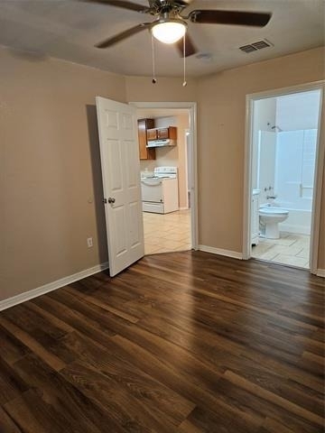 225 E Craven Avenue - Photo 5