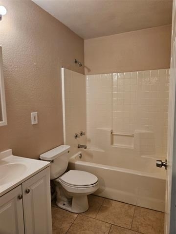 225 E Craven Avenue - Photo 8