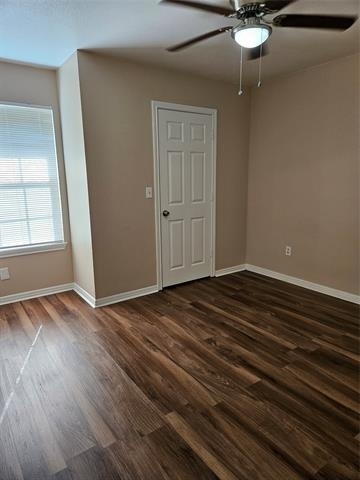 225 E Craven Avenue - Photo 10