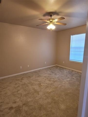 229 E Craven Avenue - Photo 0