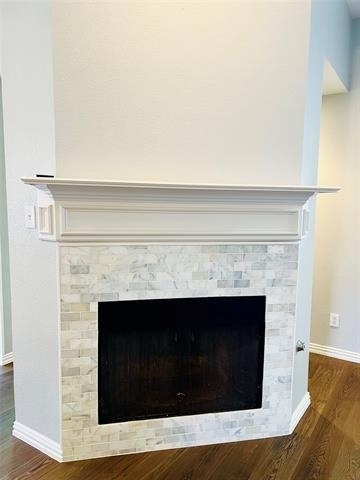 1305 Granger Drive - Photo 5