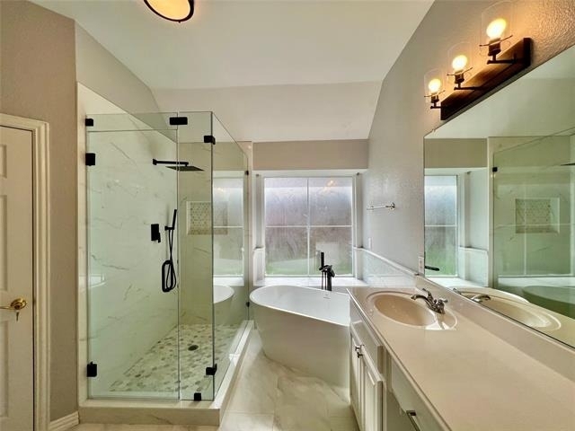 1305 Granger Drive - Photo 12