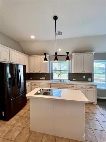 1305 Granger Drive - Photo 7
