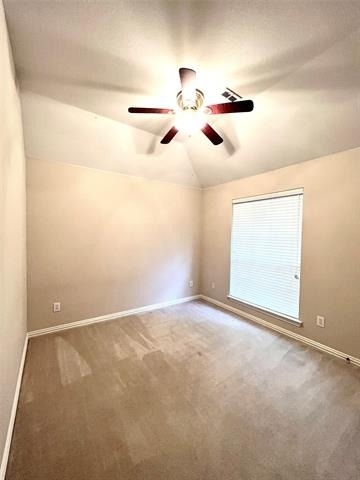 1305 Granger Drive - Photo 13