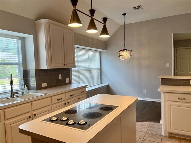 1305 Granger Drive - Photo 6