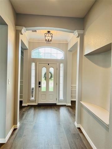 1305 Granger Drive - Photo 3