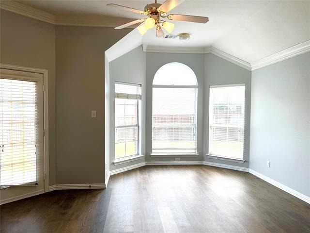 1305 Granger Drive - Photo 11