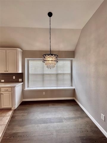 1305 Granger Drive - Photo 9