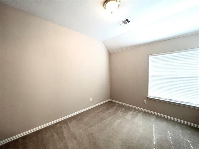 1305 Granger Drive - Photo 14