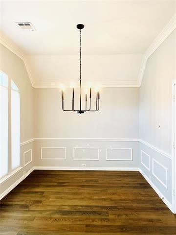 1305 Granger Drive - Photo 2