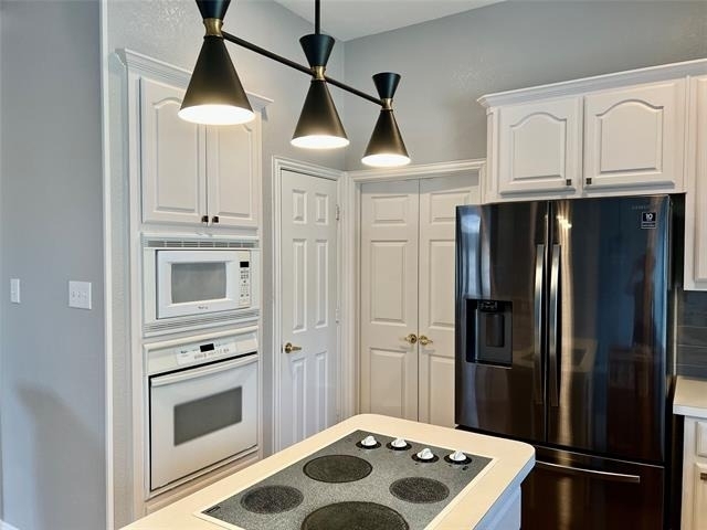 1305 Granger Drive - Photo 8