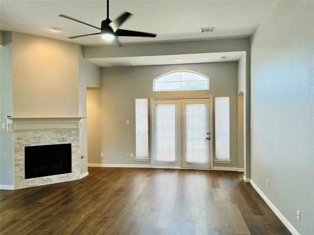 1305 Granger Drive - Photo 4