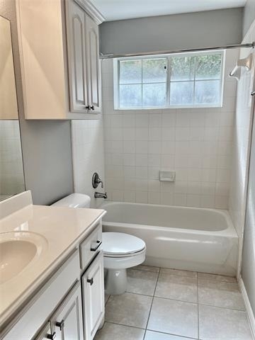 1305 Granger Drive - Photo 15