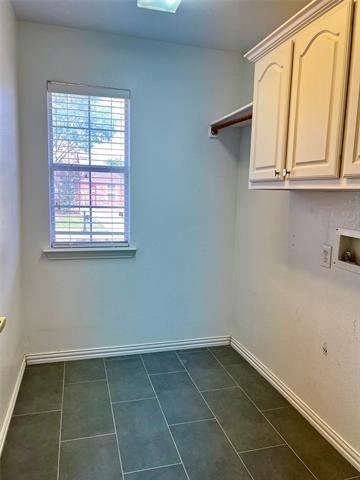 1305 Granger Drive - Photo 10