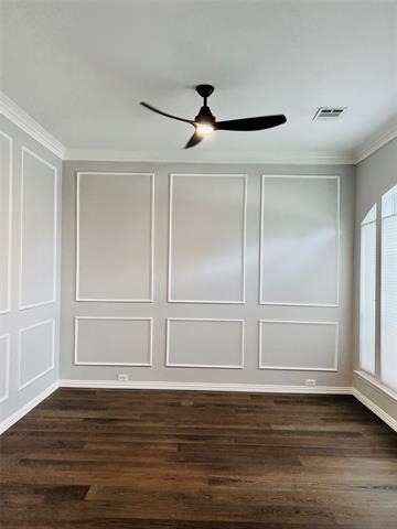 1305 Granger Drive - Photo 1
