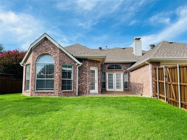 1305 Granger Drive - Photo 16