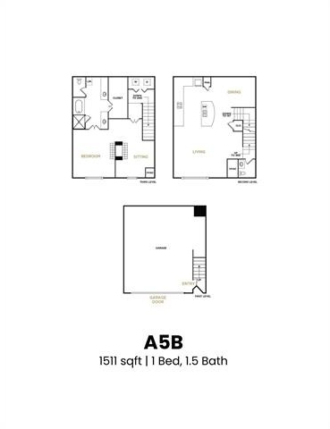 4201 Lomo Alto Drive - Photo 33