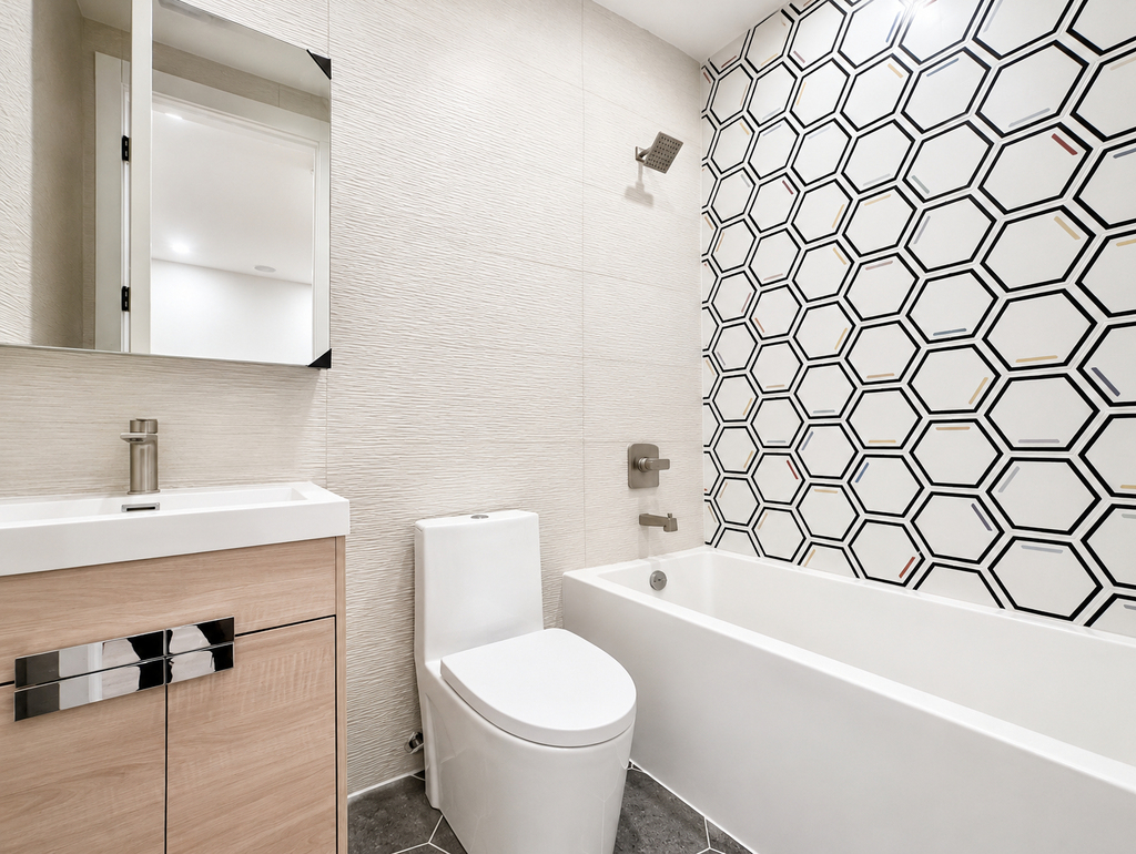 1027 Putnam Ave 1A - Photo 6