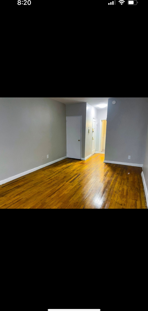 424 East 14th Street - Photo 18