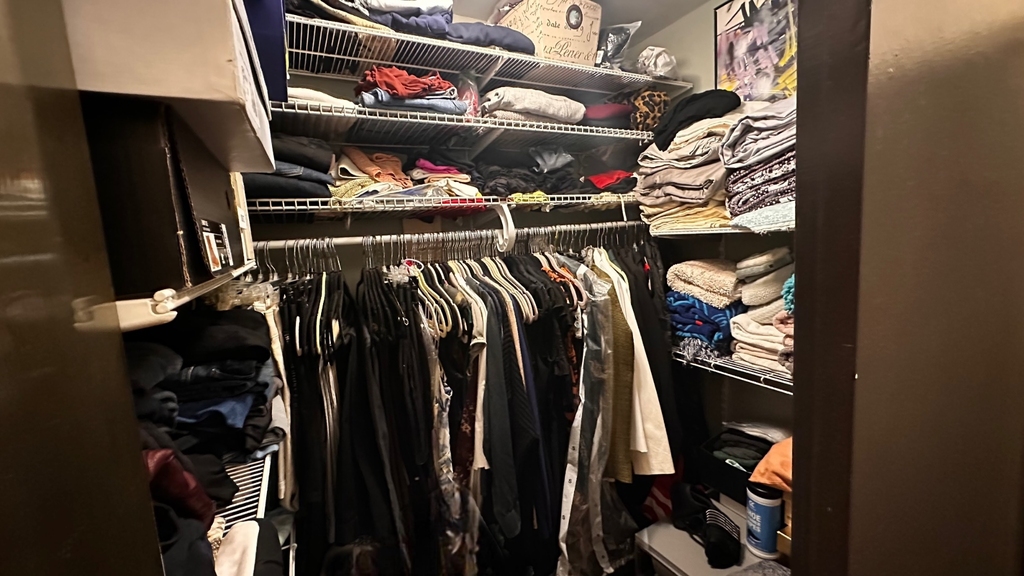 424 East 14th Street - Photo 12
