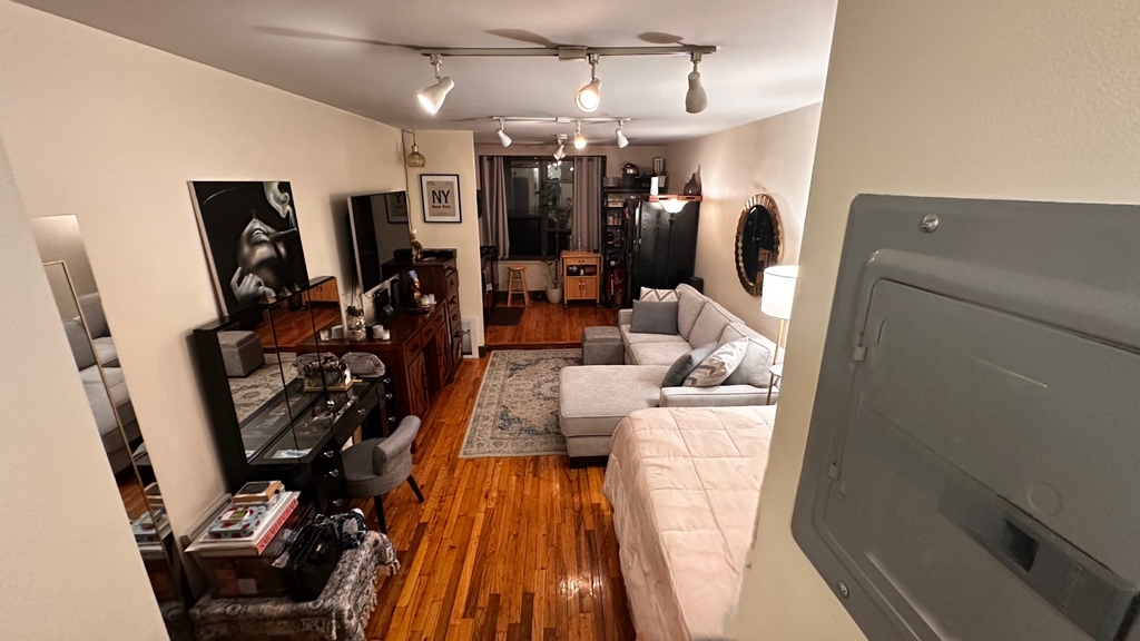424 East 14th Street - Photo 5