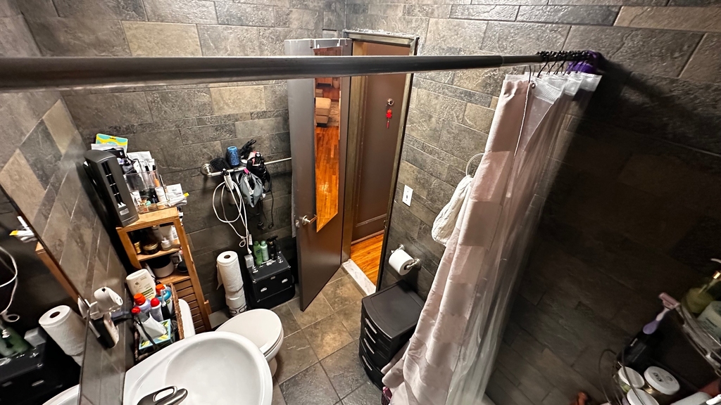 424 East 14th Street - Photo 14