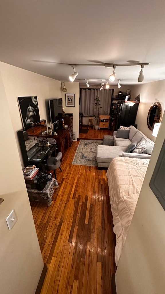 424 East 14th Street - Photo 4