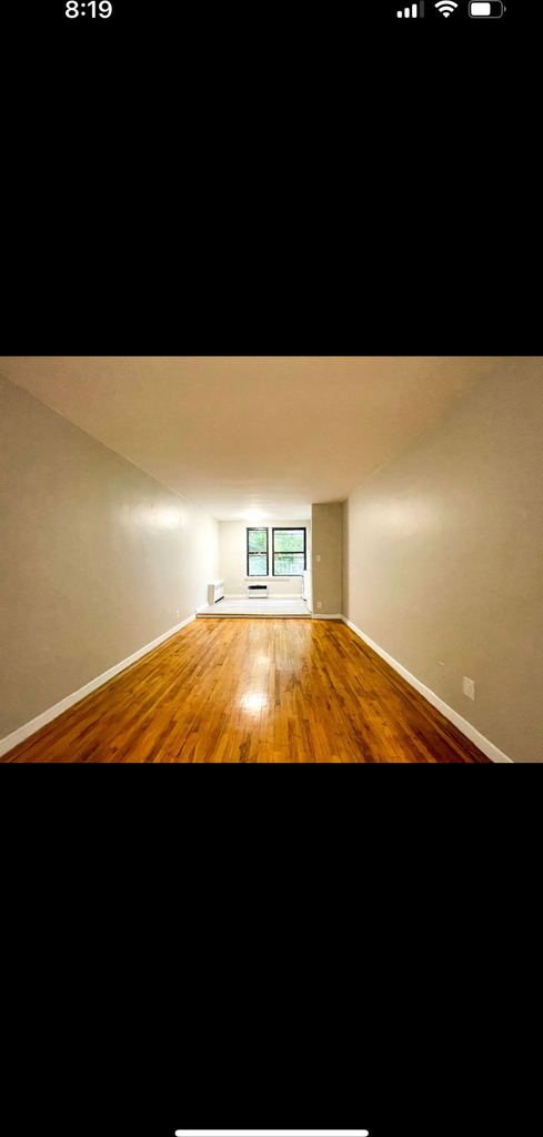 424 East 14th Street - Photo 15