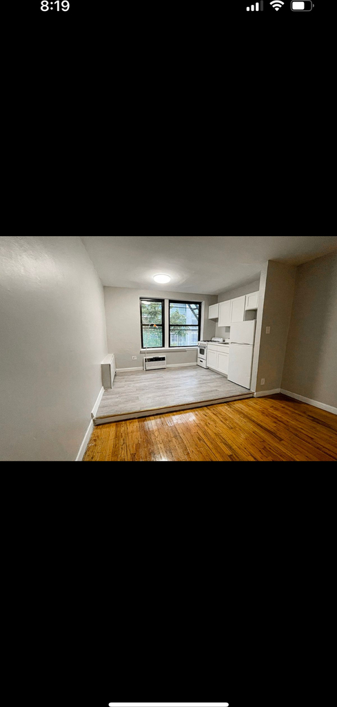 424 East 14th Street - Photo 16