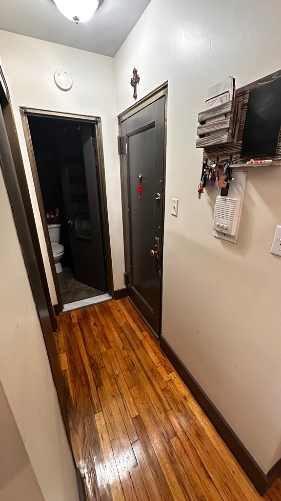 424 East 14th Street - Photo 1