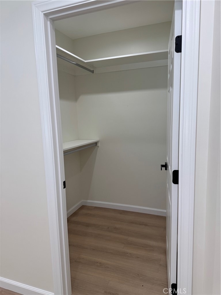 12464 Laurel Terrace Drive - Photo 2