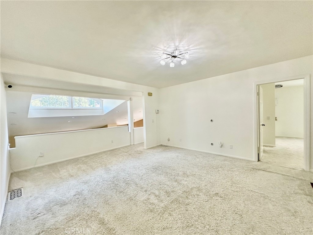 2255 E Chevy Chase Drive - Photo 38