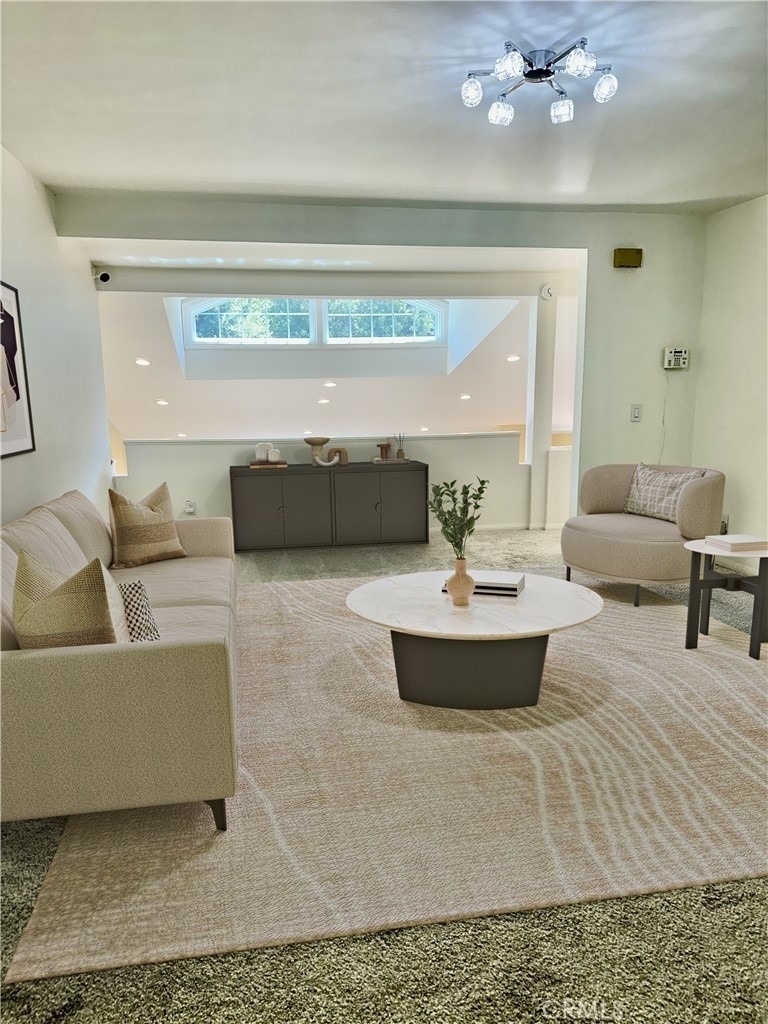 2255 E Chevy Chase Drive - Photo 33