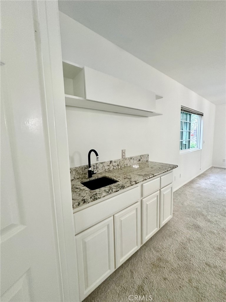 2255 E Chevy Chase Drive - Photo 12