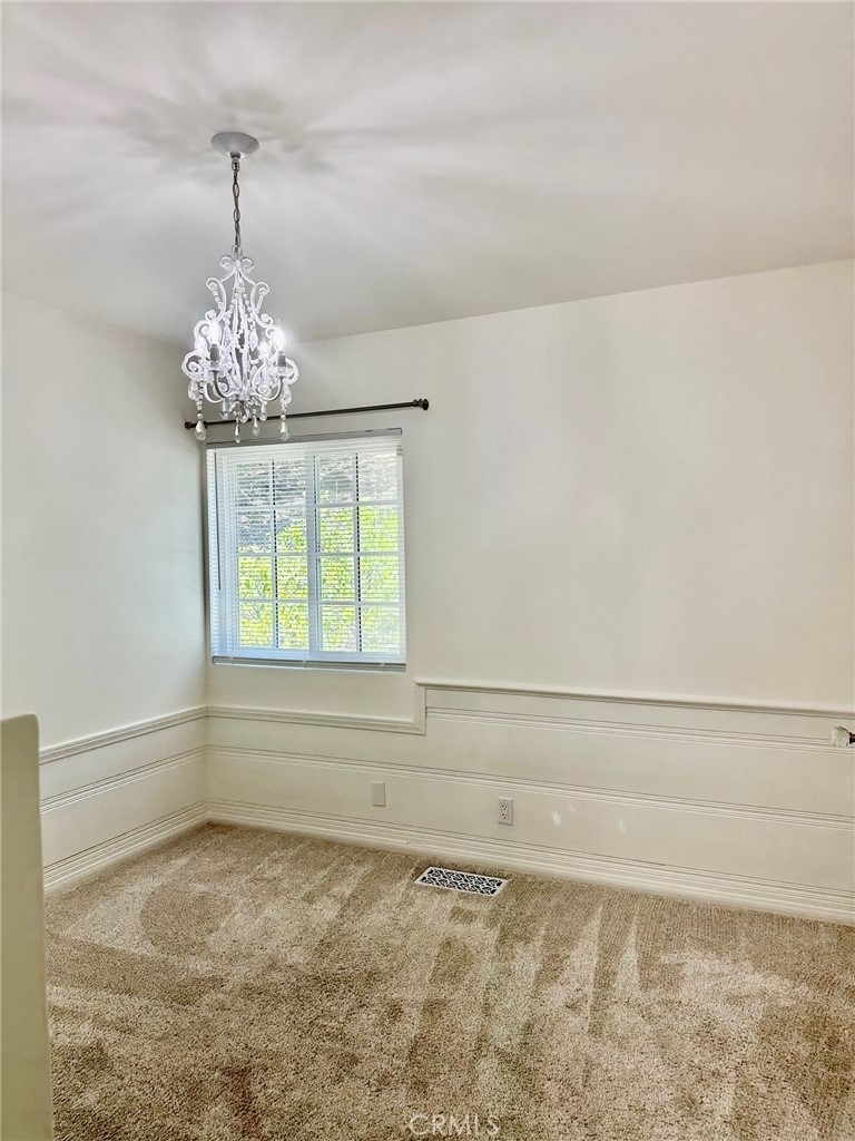 2255 E Chevy Chase Drive - Photo 42