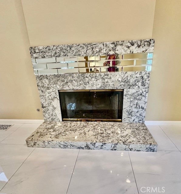 2255 E Chevy Chase Drive - Photo 6