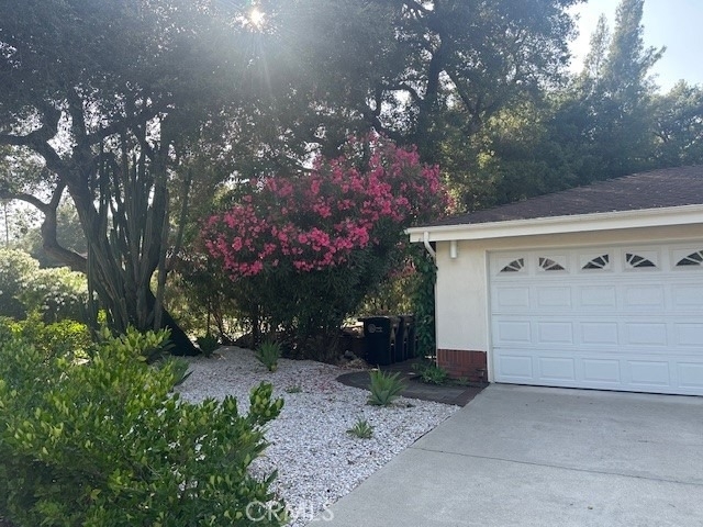 2255 E Chevy Chase Drive - Photo 1
