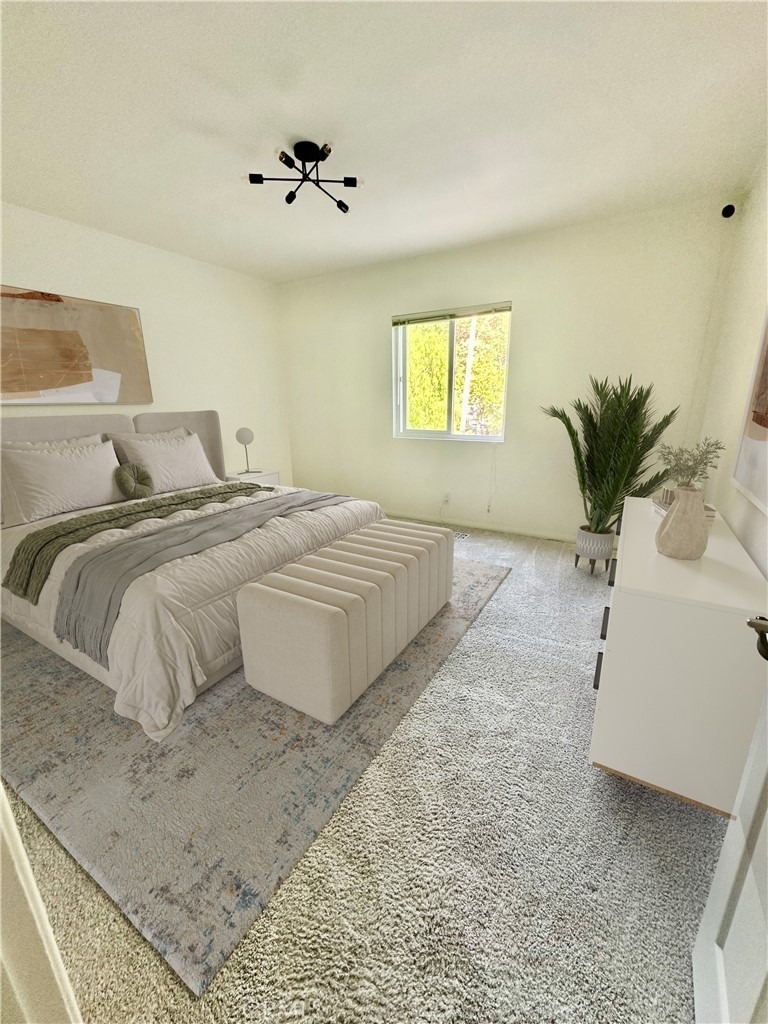 2255 E Chevy Chase Drive - Photo 34