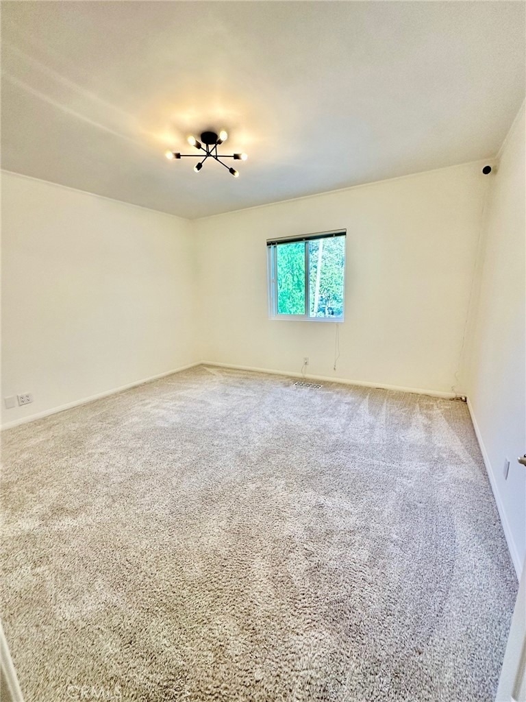 2255 E Chevy Chase Drive - Photo 15