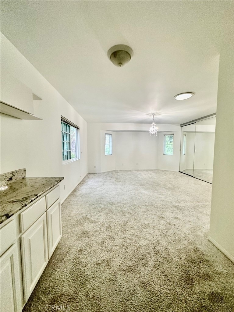 2255 E Chevy Chase Drive - Photo 11