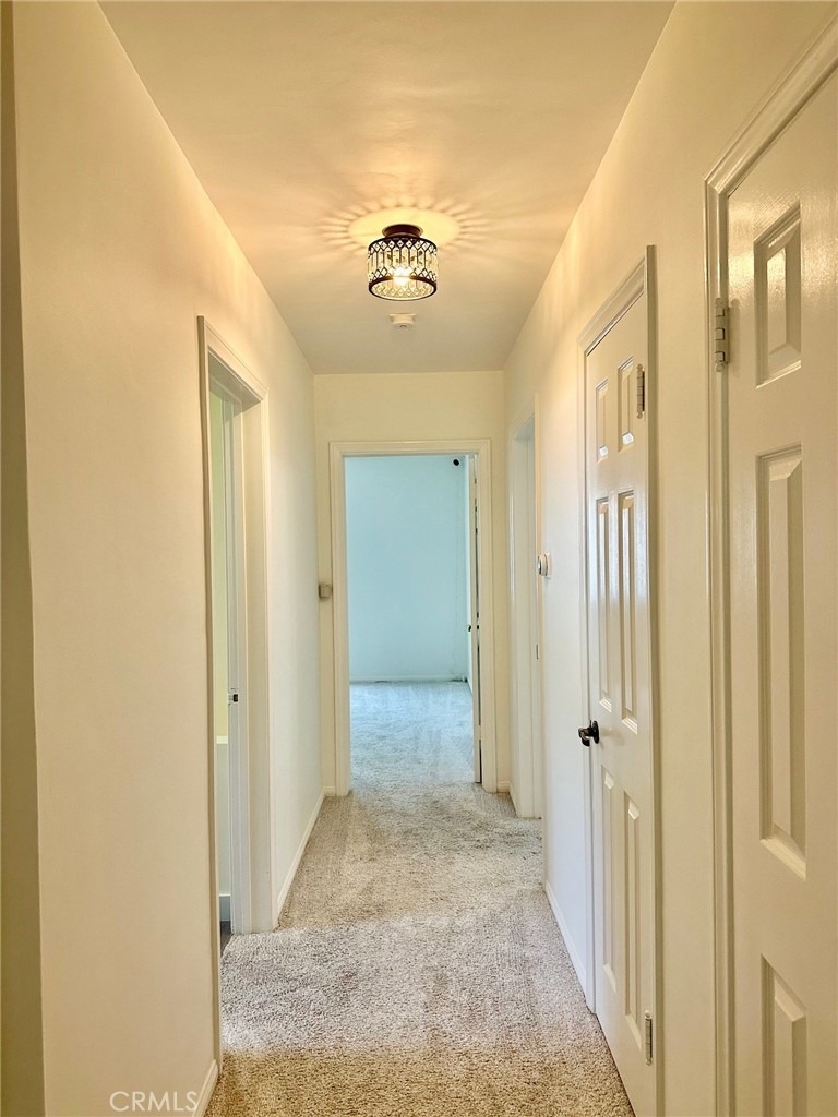 2255 E Chevy Chase Drive - Photo 40