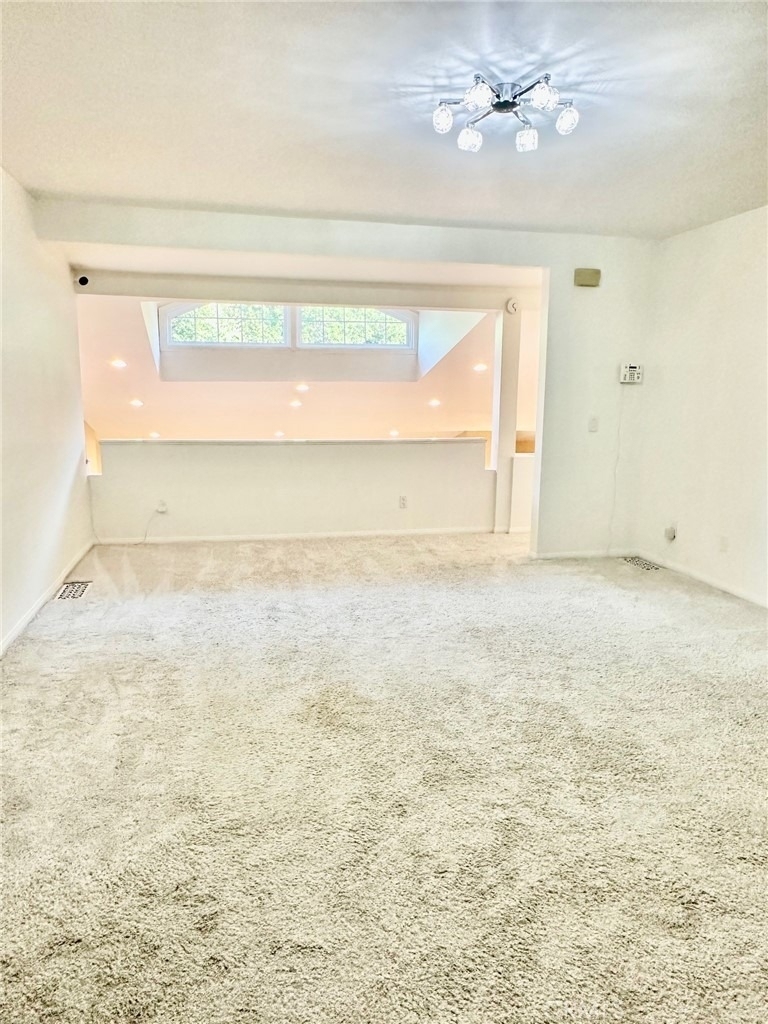 2255 E Chevy Chase Drive - Photo 10